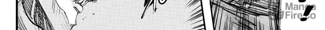 Read Attack on Titan chapter 82 image 41 on Lezhin