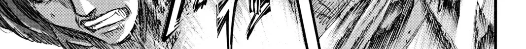 Read Attack on Titan chapter 82 image 43 on Lezhin