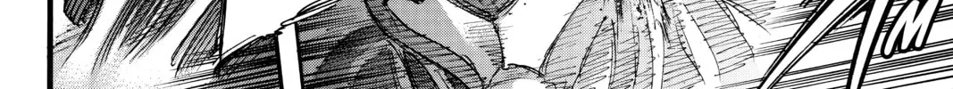 Read Attack on Titan chapter 82 image 45 on Lezhin