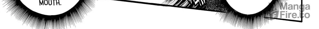 Read Attack on Titan chapter 82 image 47 on Lezhin