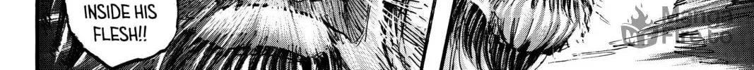 Read Attack on Titan chapter 82 image 49 on Lezhin