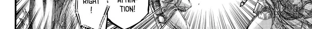 Read Attack on Titan chapter 82 image 5 on Lezhin