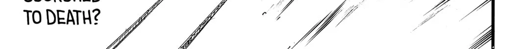 Read Attack on Titan chapter 82 image 51 on Lezhin