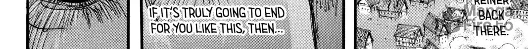 Read Attack on Titan chapter 82 image 53 on Lezhin
