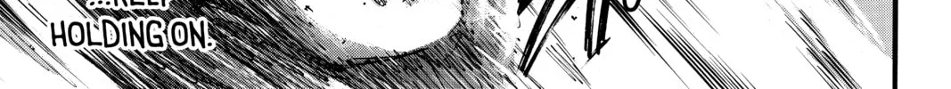 Read Attack on Titan chapter 82 image 55 on Lezhin