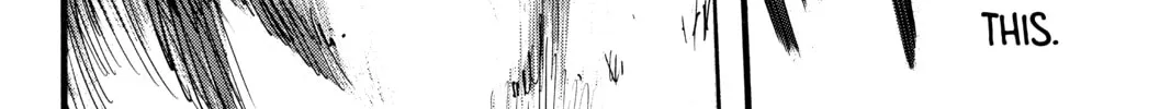 Read Attack on Titan chapter 82 image 57 on Lezhin