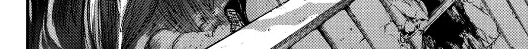 Read Attack on Titan chapter 82 image 61 on Lezhin