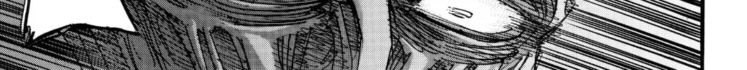 Read Attack on Titan chapter 82 image 63 on Lezhin