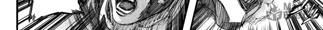 Read Attack on Titan chapter 82 image 65 on Lezhin