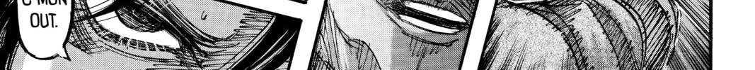Read Attack on Titan chapter 82 image 67 on Lezhin