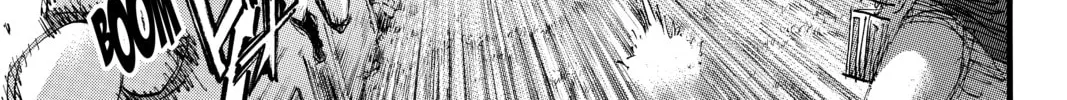 Read Attack on Titan chapter 82 image 7 on Lezhin
