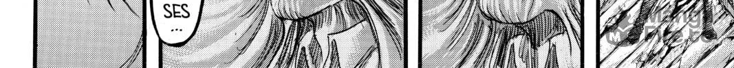 Read Attack on Titan chapter 82 image 71 on Lezhin