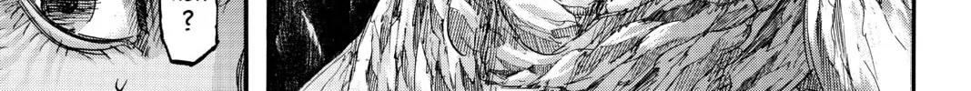 Read Attack on Titan chapter 82 image 73 on Lezhin