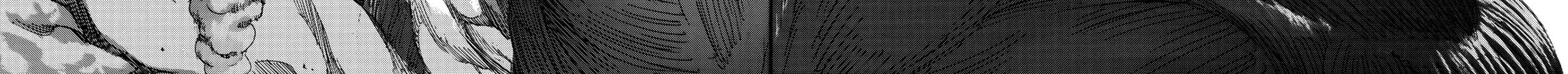 Read Attack on Titan chapter 82 image 75 on Lezhin