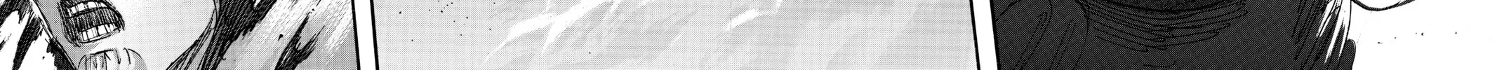 Read Attack on Titan chapter 82 image 77 on Lezhin