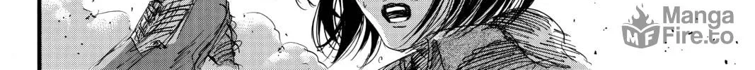 Read Attack on Titan chapter 82 image 79 on Lezhin