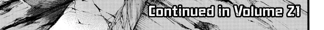 Read Attack on Titan chapter 82 image 81 on Lezhin