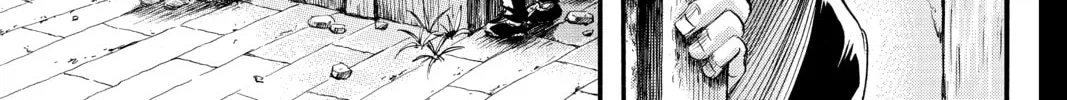 Read Attack on Titan chapter 83 image 1 on Lezhin