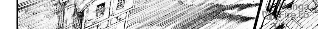 Read Attack on Titan chapter 83 image 11 on Lezhin