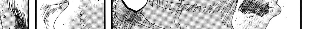 Read Attack on Titan chapter 83 image 13 on Lezhin