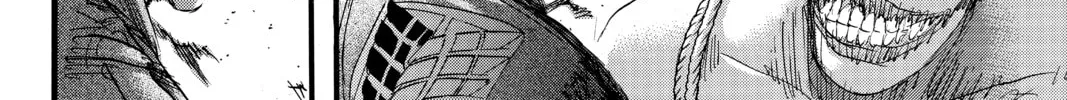 Read Attack on Titan chapter 83 image 15 on Lezhin