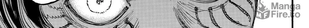 Read Attack on Titan chapter 83 image 17 on Lezhin