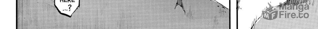 Read Attack on Titan chapter 83 image 19 on Lezhin