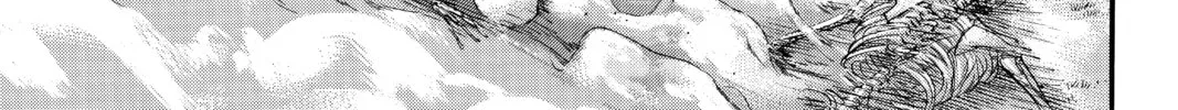 Read Attack on Titan chapter 83 image 21 on Lezhin