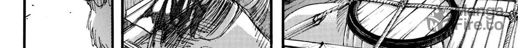 Read Attack on Titan chapter 83 image 23 on Lezhin