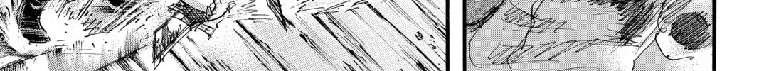 Read Attack on Titan chapter 83 image 25 on Lezhin