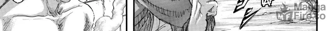 Read Attack on Titan chapter 83 image 29 on Lezhin
