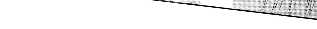 Read Attack on Titan chapter 83 image 3 on Lezhin