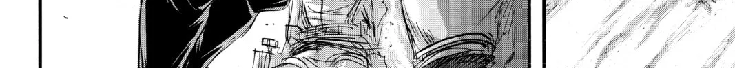 Read Attack on Titan chapter 83 image 31 on Lezhin