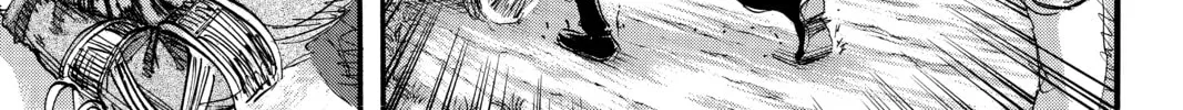 Read Attack on Titan chapter 83 image 33 on Lezhin