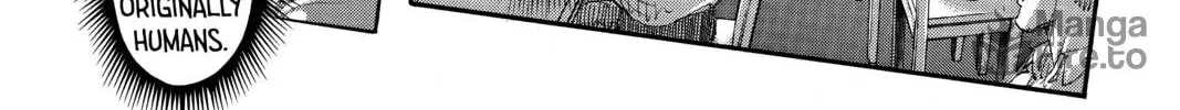 Read Attack on Titan chapter 83 image 35 on Lezhin