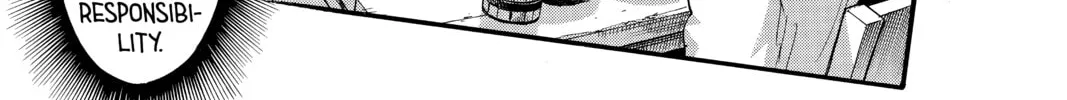 Read Attack on Titan chapter 83 image 37 on Lezhin