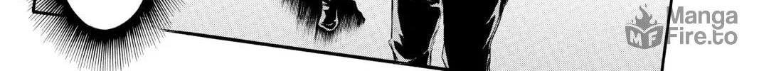 Read Attack on Titan chapter 83 image 39 on Lezhin