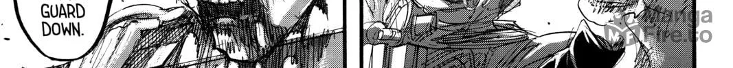 Read Attack on Titan chapter 83 image 41 on Lezhin