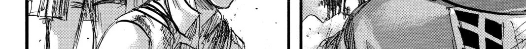 Read Attack on Titan chapter 83 image 43 on Lezhin