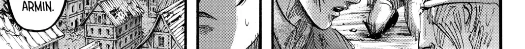 Read Attack on Titan chapter 83 image 45 on Lezhin