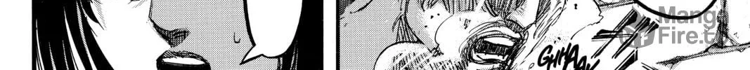 Read Attack on Titan chapter 83 image 47 on Lezhin