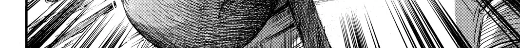 Read Attack on Titan chapter 83 image 51 on Lezhin
