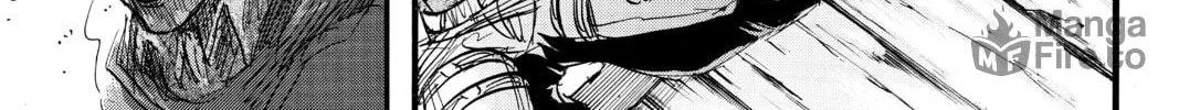 Read Attack on Titan chapter 83 image 53 on Lezhin