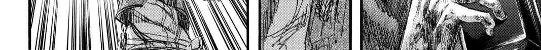 Read Attack on Titan chapter 83 image 55 on Lezhin