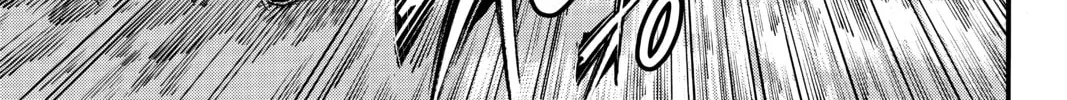 Read Attack on Titan chapter 83 image 57 on Lezhin
