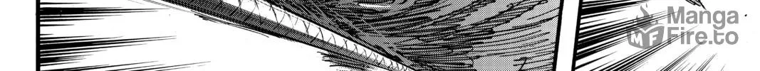 Read Attack on Titan chapter 83 image 59 on Lezhin