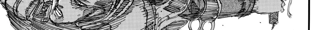 Read Attack on Titan chapter 83 image 61 on Lezhin