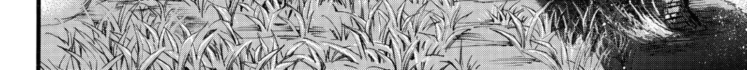 Read Attack on Titan chapter 83 image 63 on Lezhin