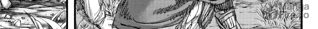 Read Attack on Titan chapter 83 image 65 on Lezhin