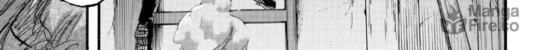 Read Attack on Titan chapter 83 image 69 on Lezhin